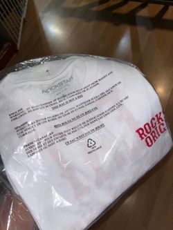 Rockstar OG T-Shirt