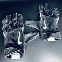 NIKE Baseball Gloves