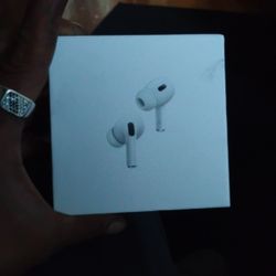 Earbuds