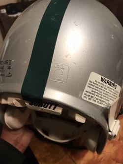 Schutt Pro-Air II Football Helmet Size Large Adult for Sale in Chula Vista,  CA - OfferUp