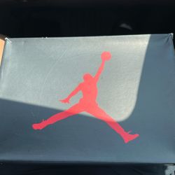 Jordan 3s Black Cat 