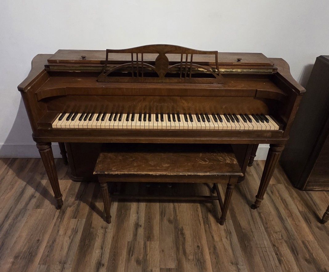 🎹 Free Piano @keys.oj