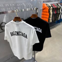 BALENCIAGA T Shirt