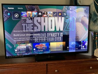 Tv Vizio