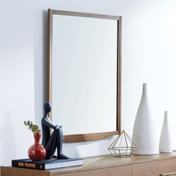 Mirror- Brand new in box