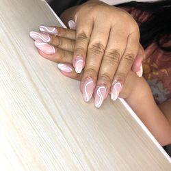 Nails