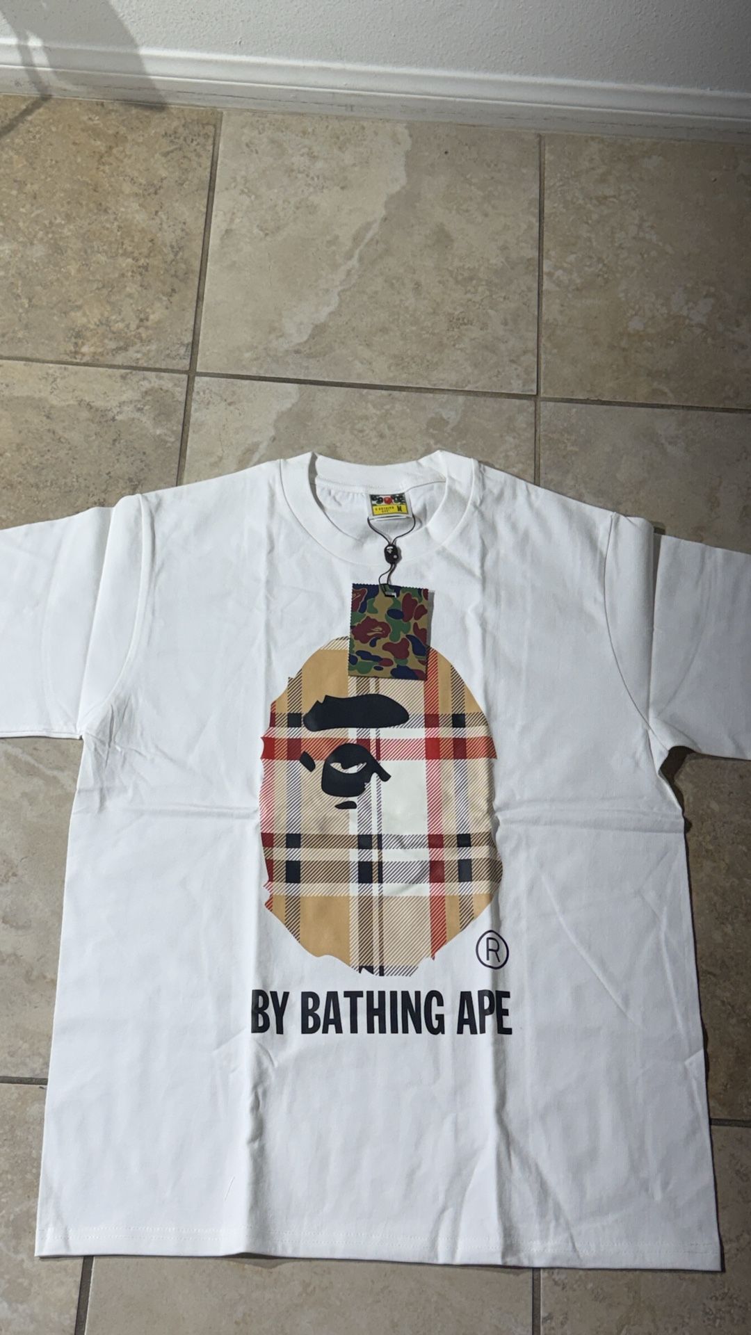 Bape