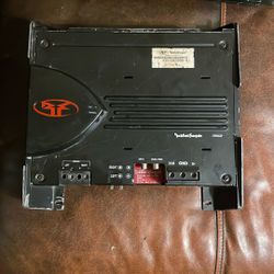 Amps 12volt