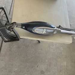 Shark Steam Mop