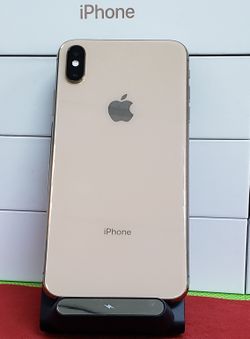 iPhone XS MAX. 64 GB 🍏🍏🔥🔥🔥 !!! LIKE NEW!! $569🍏🍏🔥🔥.