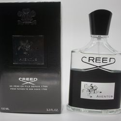 Creed Aventus
