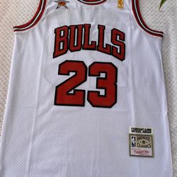 CHICAGO BULLS 🔥🔥🔥🔥🔥