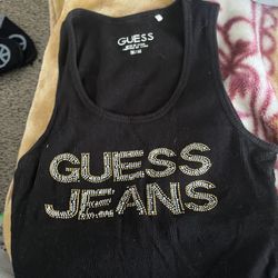 Women Shirts  Size M