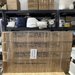 BP-NT70 BP-NT70BA BP-NT70CA BP-NT70MA BP-NT70YA Toner Cartridge Use for Sharp Printers