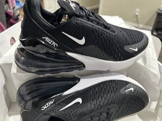 Air Max 270