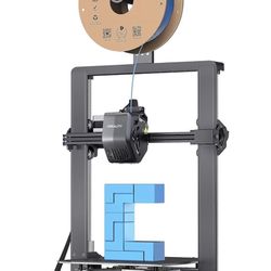 Creality Ender 3 3D Printer 