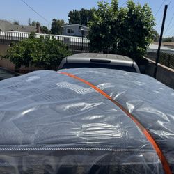 Twin Full Queen King Mattress Sell Out