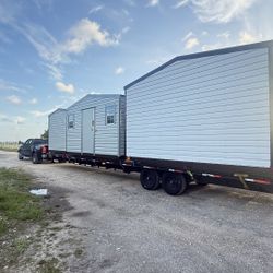 Sheds For Sale New Store