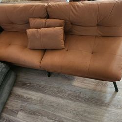 Futon For Sale