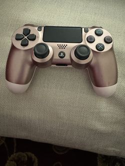 Ps 4 Controller 🎮