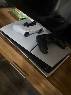 Ps5