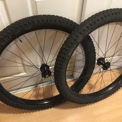 29 inch mountain online bike rims for sale