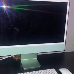 Imac