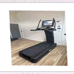 not player Exercise Treadmill Maintain Your Fitness