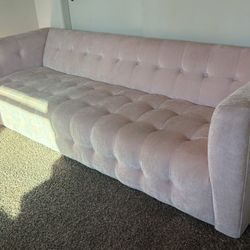 Furniture Sofa