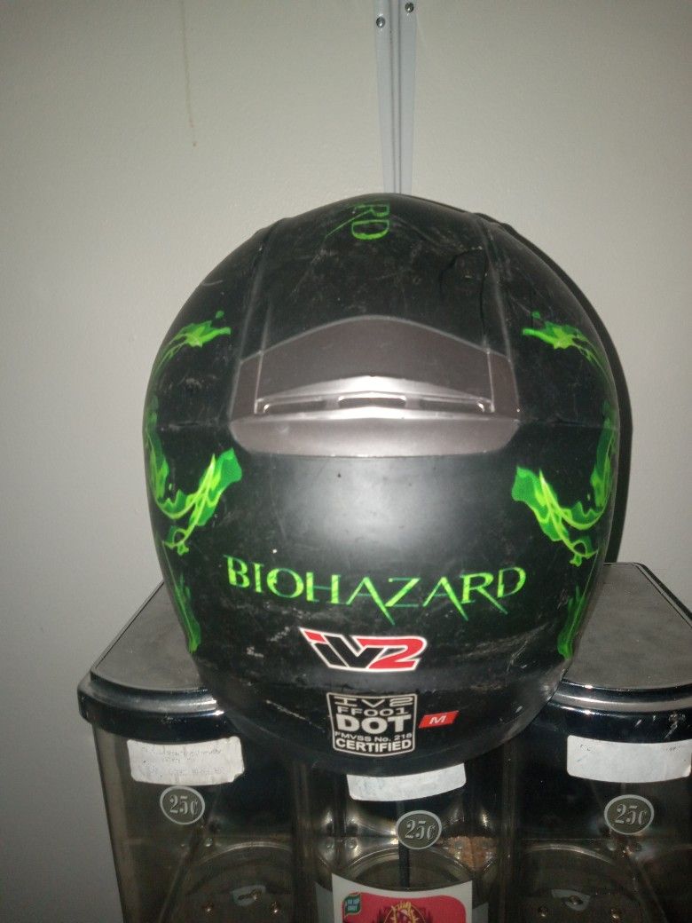 capacete shoei gt air SHOEI GT-Air II  SHOEI Helmets USA