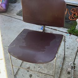 14 Chairs