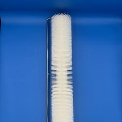 Spiked Roller Painting Supplies Self Leveling Cement Tool for Wall Concrete