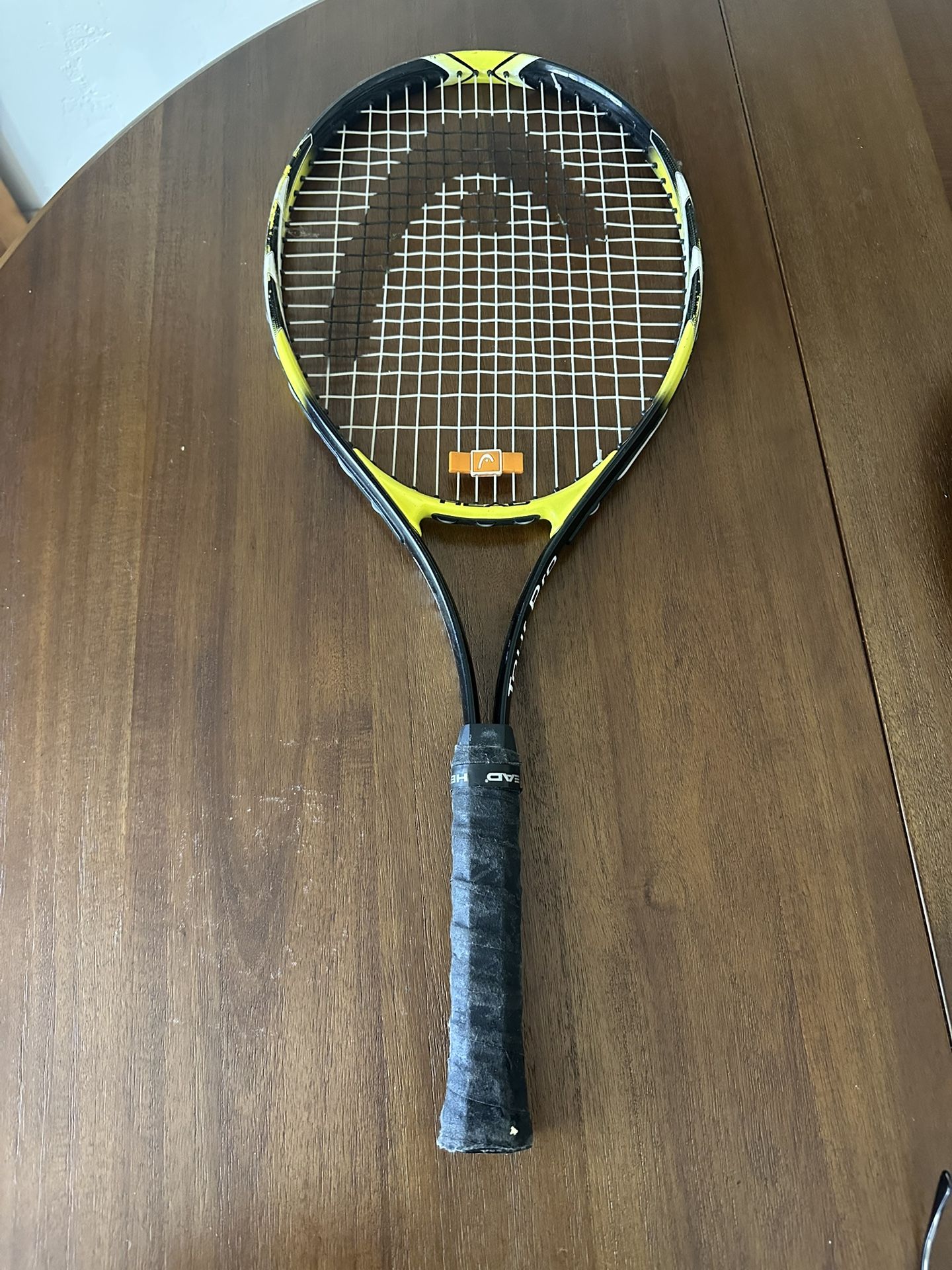 6 Tennis Rackets And 2 Bags for Sale in Chula Vista, CA - OfferUp