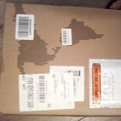 3 In 1 Clothes, Diaper And Wipes Holders