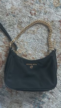 Michael Kors shoulder bag