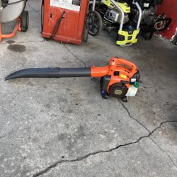 HUSQVARNA Air Blower 