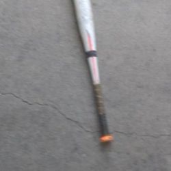Easton Mako Baseball Bat