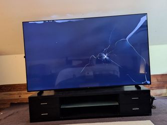 Tcl 98 inch tv