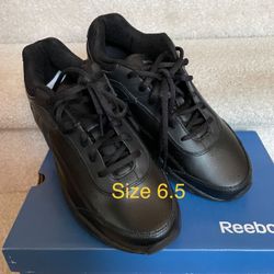 Reebok Women’s Sneakers