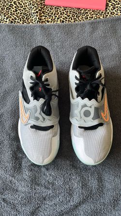 Pre-owned kd SZ. 13