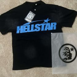 Hell Star