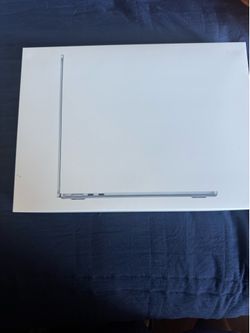 MacBook Air