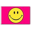FriendlyAppliancess
