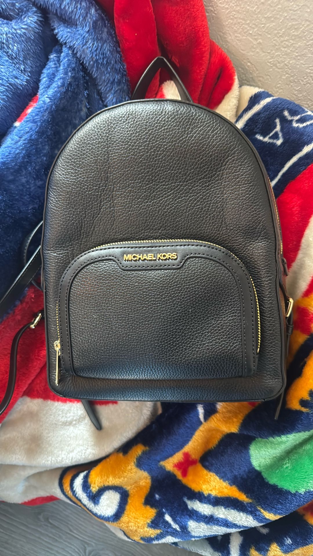 Michael Kors Small Bag