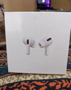 Dupes Brand New