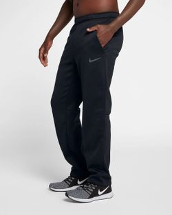 Mens Nike Therma Fit Pants