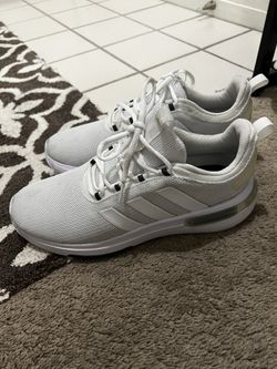 Adidas Racer Tr23 Shoes Size 10.5