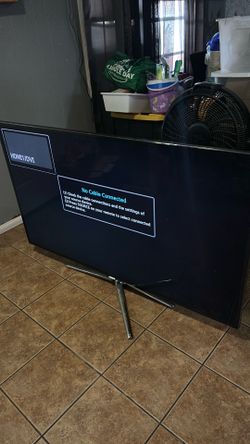 Samsung Tv
