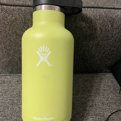 Hydro Flask 64oz (1.9 L)
