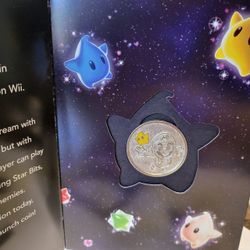 pokemon psa graded cards Pokemon Special Edition